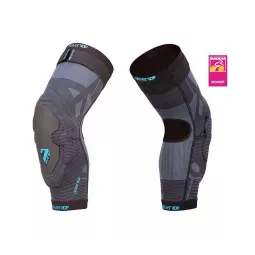 7idp - SEVEN (by Royal) – Leg Armor (Project) | Katmar.cz