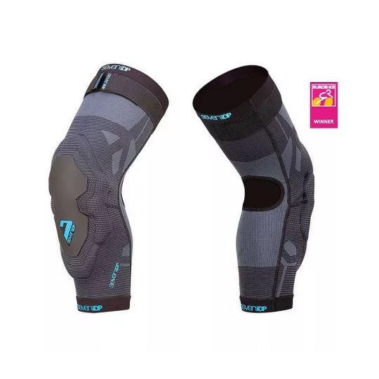 7idp - SEVEN (by Royal) – Leg Armor (Project) | Katmar.cz
