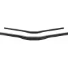 Dartmoor NITRO LOW černá – Bike Handlebar | Katmar.cz
