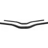 Dartmoor NITRO HI černá – Bike Handlebar | Katmar.cz