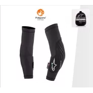 Alpinestars PARAGON LITE elbow - chrániče loktů