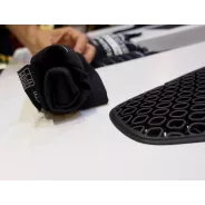 Alpinestars PARAGON LITE elbow - chrániče loktů