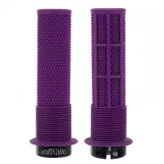DMR Brendog Death Grip Purple (Thick, Soft)