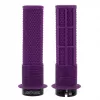 DMR Brendog Death Grip Purple (Thick, Soft)