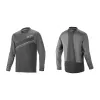 Alpinestars ALPS 8.0 Dark – Cycling Jersey (Shadow) | Katmar.cz