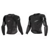 Alpinestars  Vector Tech LS Jacket - long sleeves
