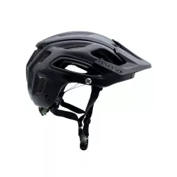 7idp - SEVEN (by Royal) – Enduro/All-Mountain Helmet (Gloss) | Katmar.cz
