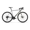 Bombtrack Hook 1 CrMo - Grey | Katmar.cz