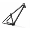 Dartmoor Quinnie Tapered – MTB Hardtail Frame | Katmar.cz