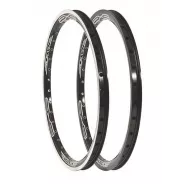 Halo EX3 20" rim BMX race - front 32 děr