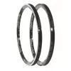 Halo EX3 20" rim BMX race - rear 36 děr