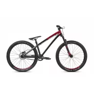 Dartmoor Two6player PUMP – Pump Track Bike | Katmar.cz
