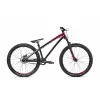 Dartmoor Two6player PUMP – Pump Track Bike | Katmar.cz