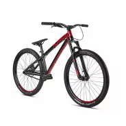 Dartmoor Two6player PUMP – Pump Track Bike | Katmar.cz