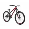 Dartmoor Two6player PUMP – Pump Track Bike | Katmar.cz