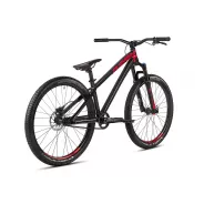Dartmoor Two6player PUMP – Pump Track Bike | Katmar.cz