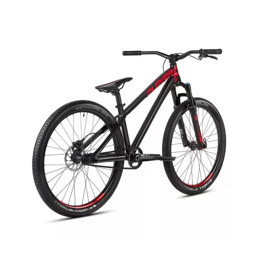 Dartmoor Two6player PUMP – Pump Track Bike | Katmar.cz