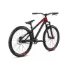 Dartmoor Two6player PUMP – Pump Track Bike | Katmar.cz