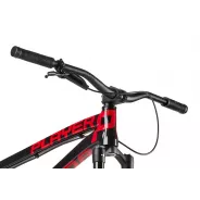 Dartmoor Two6player PUMP – Pump Track Bike | Katmar.cz