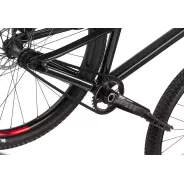 Dartmoor Two6player PUMP – Pump Track Bike | Katmar.cz