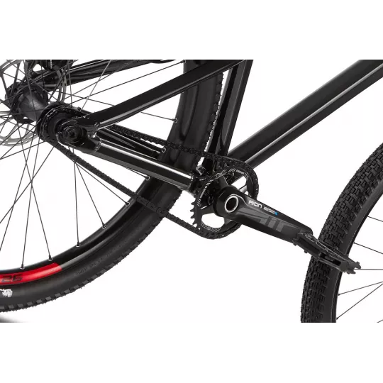 Dartmoor Two6player PUMP – Pump Track Bike | Katmar.cz