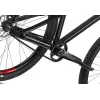 Dartmoor Two6player PUMP – Pump Track Bike | Katmar.cz