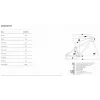Dartmoor Two6player PUMP – Pump Track Bike | Katmar.cz