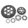 Box Two 11SP 11-46T MTB cassette  11 speeds
