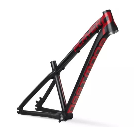 Dartmoor Two6player PUMP – MTB Hardtail Frame | Katmar.cz