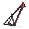 Dartmoor Two6player PUMP – MTB Hardtail Frame | Katmar.cz
