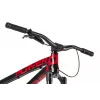 Dartmoor Two6player PUMP – MTB Hardtail Frame | Katmar.cz