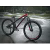 Dartmoor Two6player PUMP – MTB Hardtail Frame | Katmar.cz