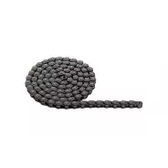 Octane One Halflink Pro – Bike Chain | Katmar.cz
