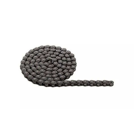 Octane One Halflink Pro – Bike Chain | Katmar.cz