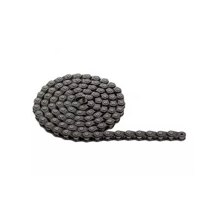 Octane One Halflink Pro – Bike Chain | Katmar.cz