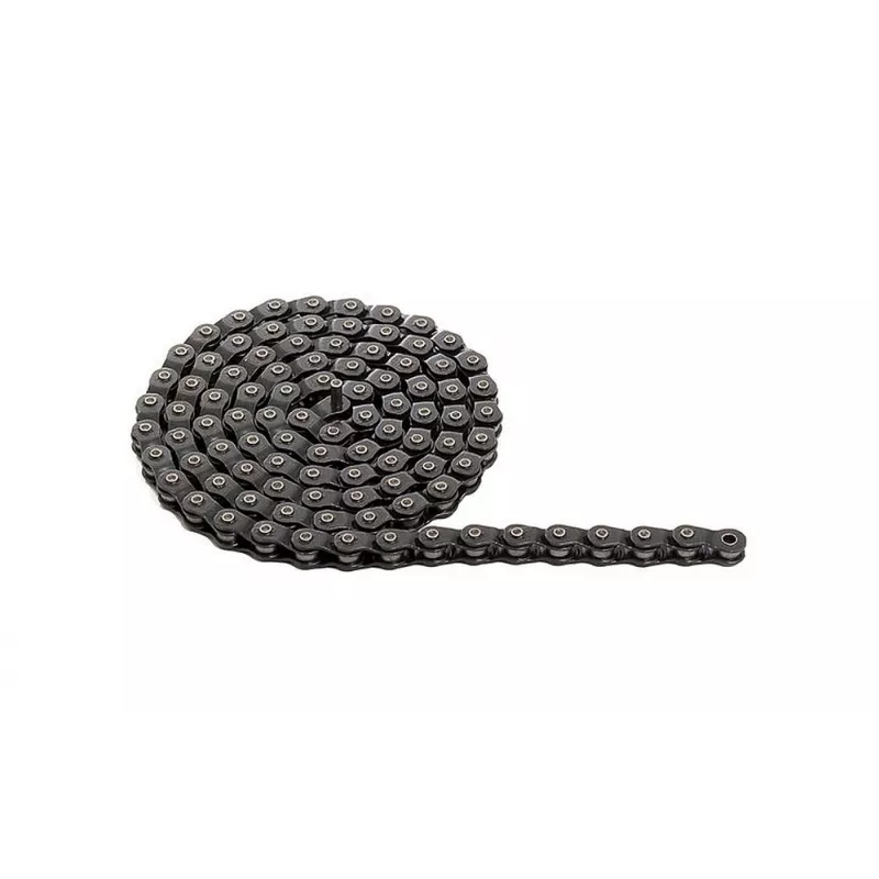 Octane One Halflink Pro – Bike Chain | Katmar.cz