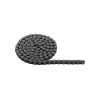Octane One Halflink Pro – Bike Chain | Katmar.cz