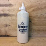 Peaty's Tubeless Sealant 500 ml bottle