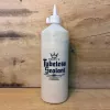 Peaty's Tubeless Sealant 500 ml bottle