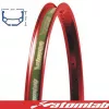 Atomlab GI rim 26" red 36 H | Katmar.cz