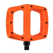 DMR V8 NEW - Highlighter – Bike Pedals | Katmar.cz