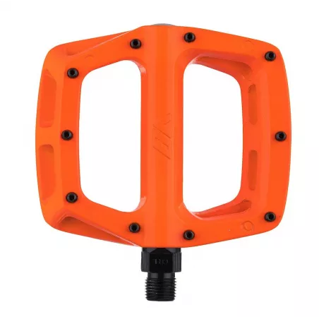 DMR V8 NEW - Highlighter – Bike Pedals | Katmar.cz