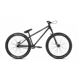 Dartmoor Quinnie – 26" Dirt/Skatepark Bike | Katmar.cz
