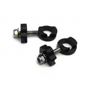 RAPTOR chain tensioner 14 mm