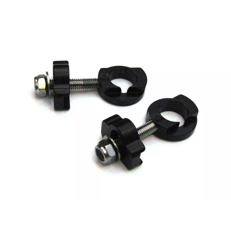 RAPTOR chain tensioner 14 mm