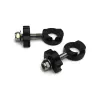 RAPTOR chain tensioner 14 mm