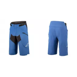 Alpinestars Drop 6.0 – Cycling Shorts | Katmar.cz