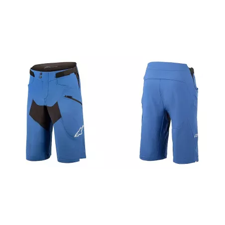Alpinestars Drop 6.0 – Cycling Shorts | Katmar.cz