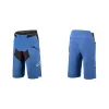 Alpinestars Drop 6.0 – Cycling Shorts | Katmar.cz