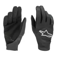 Alpinestars Drop 4.0 – Cycling Gloves | Katmar.cz